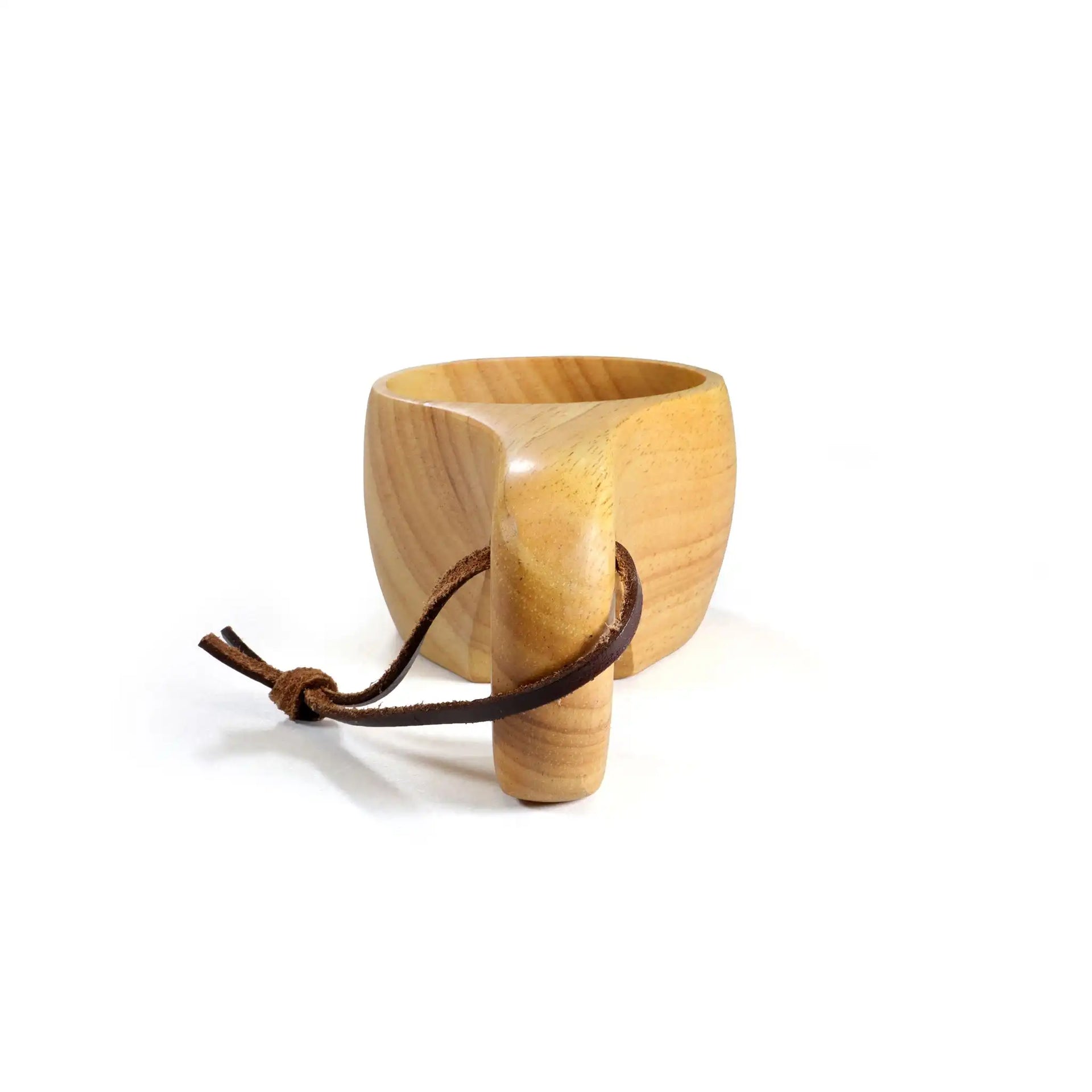 Taza Kuksa