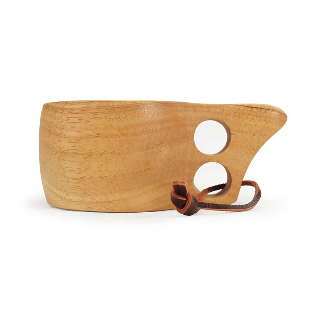 Taza Kuksa