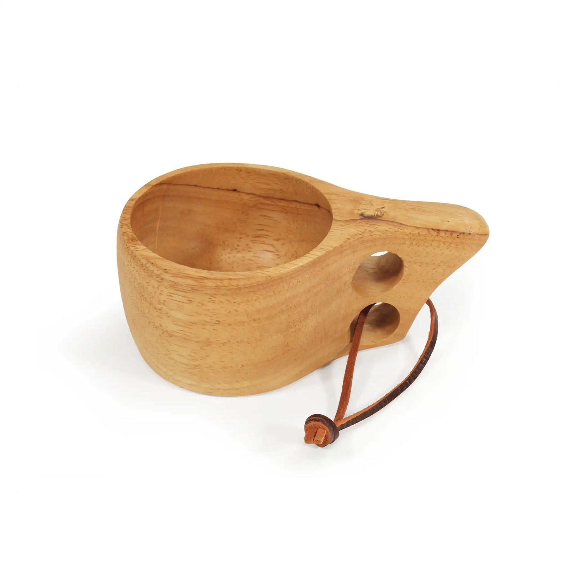 Taza Kuksa