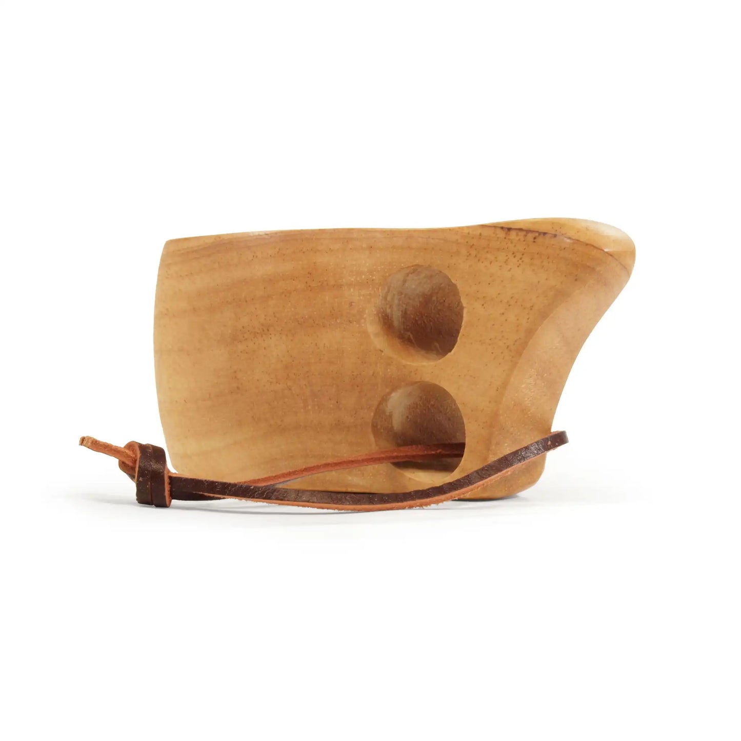 Taza Kuksa