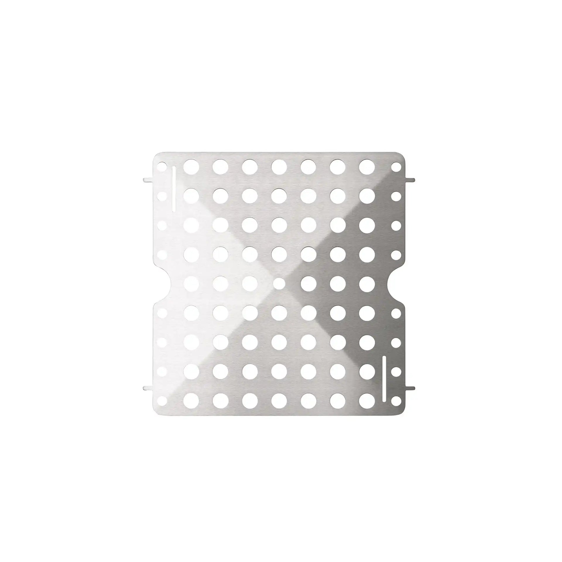 Parrilla Universal Bushbox XXL+