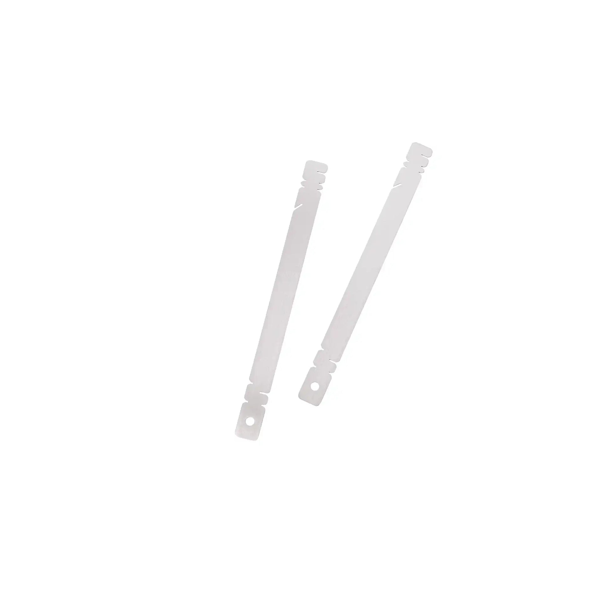 Juego de Soportes para Olla Bushbox XXL+
