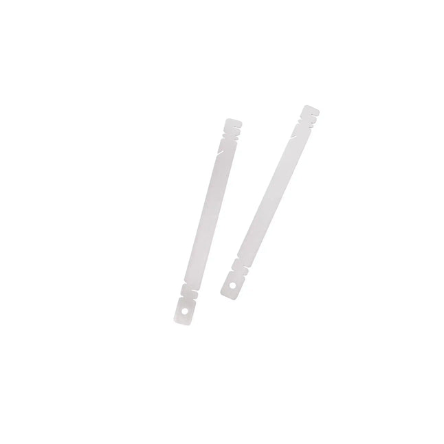 Juego de Soportes para Olla Bushbox XXL+