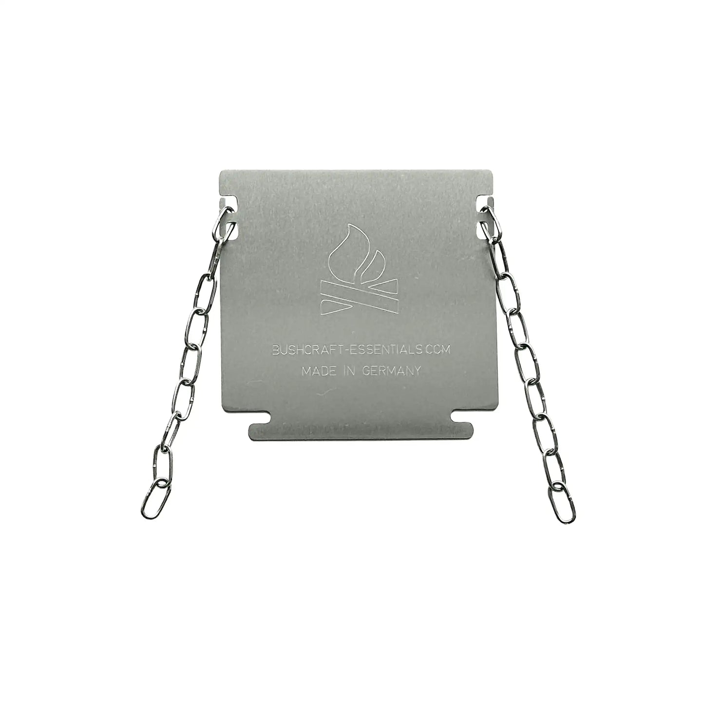 Deslizador de Madera Bushbox LF