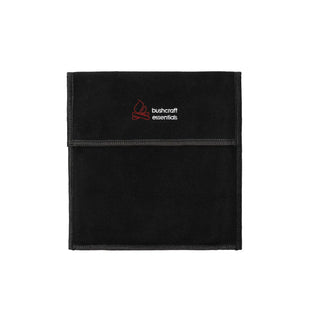 Outdoor-Tasche für Bushbox XXL+
