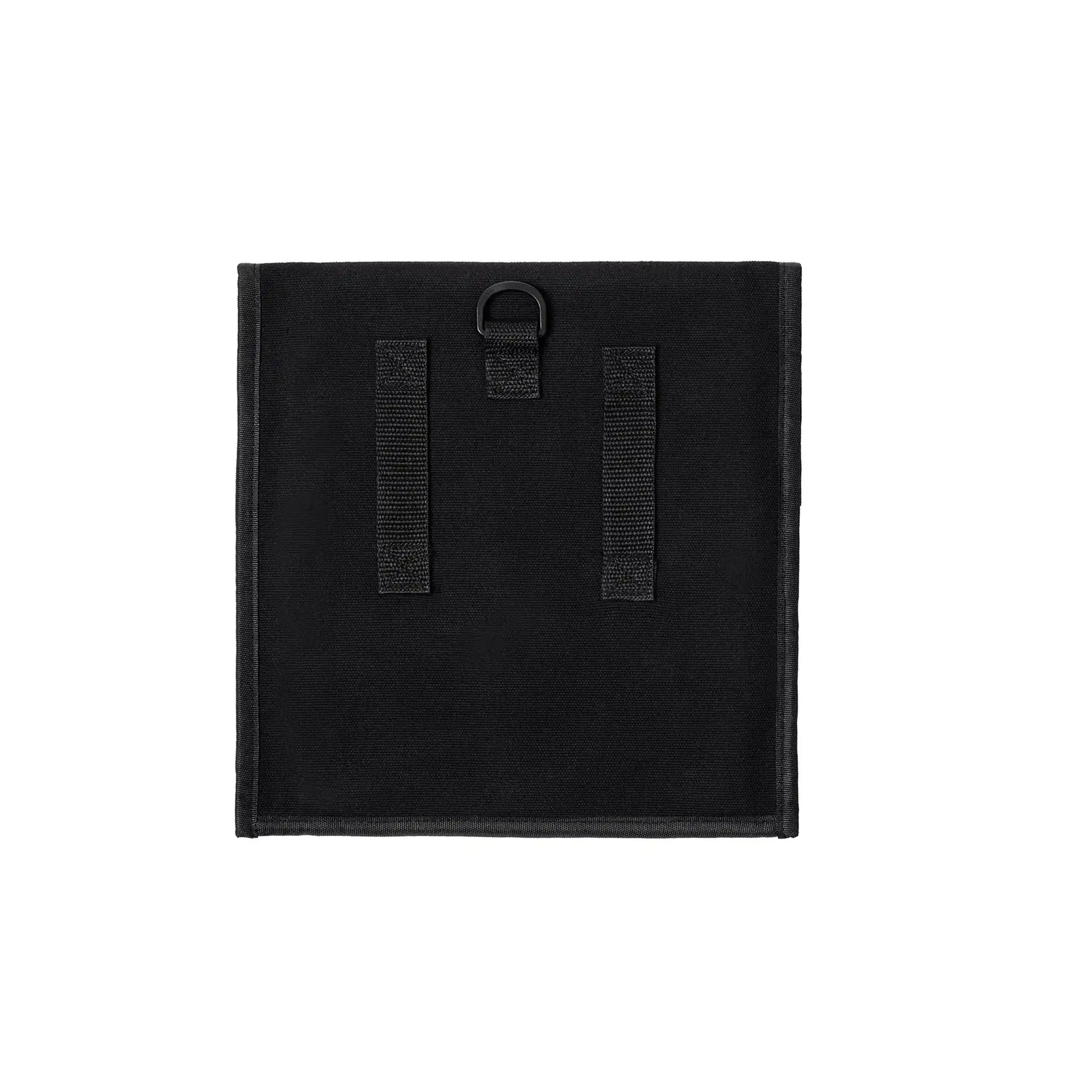 Outdoor-Tasche für Bushbox XXL+