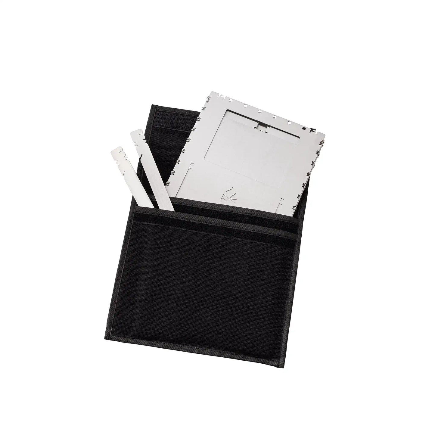 Outdoor-Tasche für Bushbox XXL+