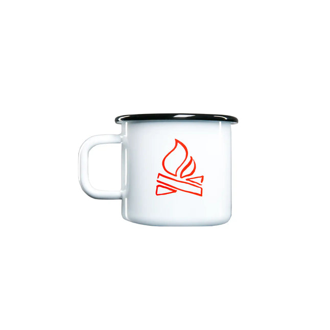 Taza Bushbox Mug BE THE ADVENTURE