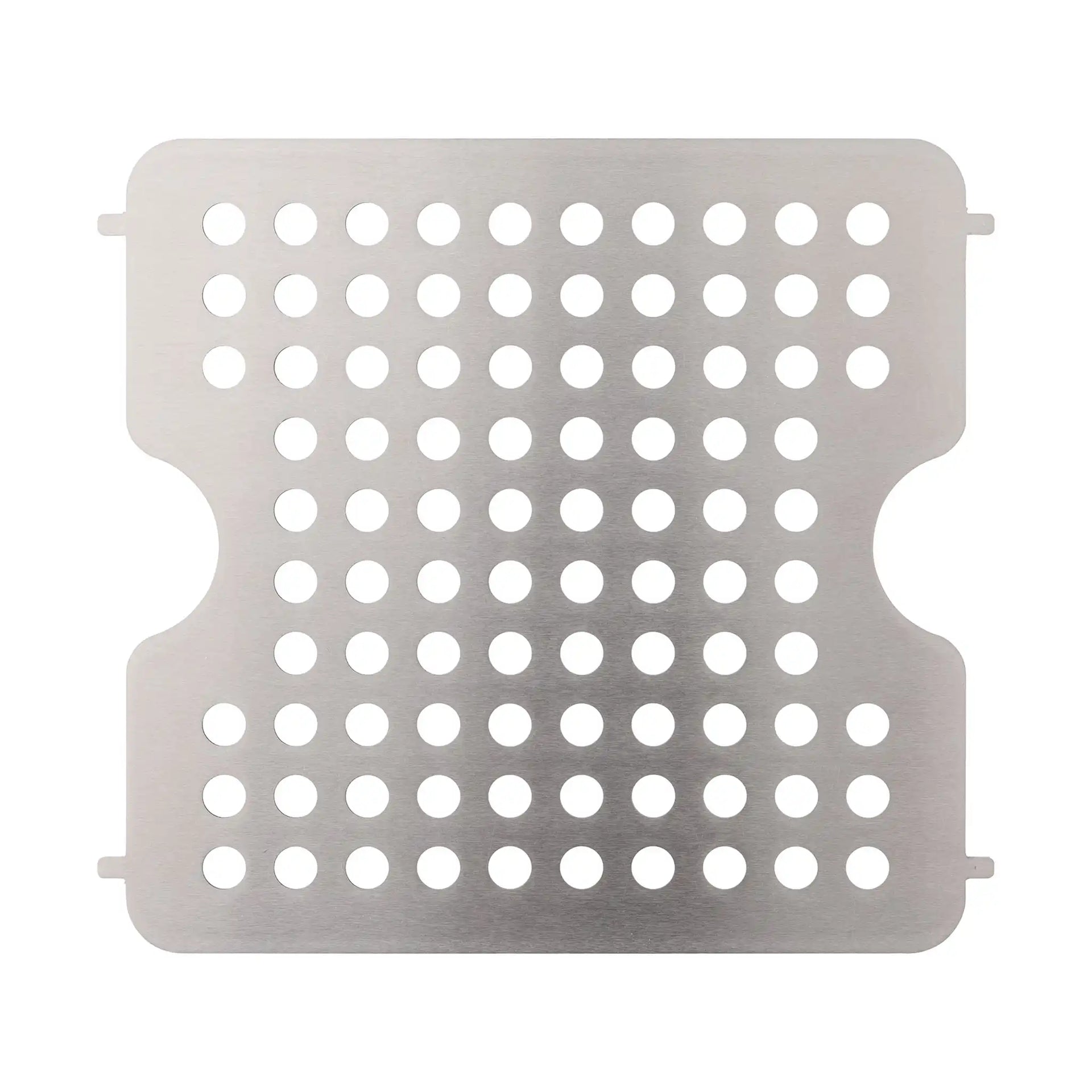 Horno de Leña Bushbox XL Titanio Set Premium