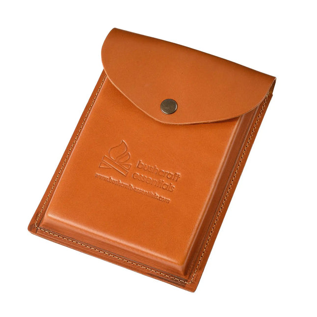 Horno de Leña Bushbox XL Titanio Set Premium