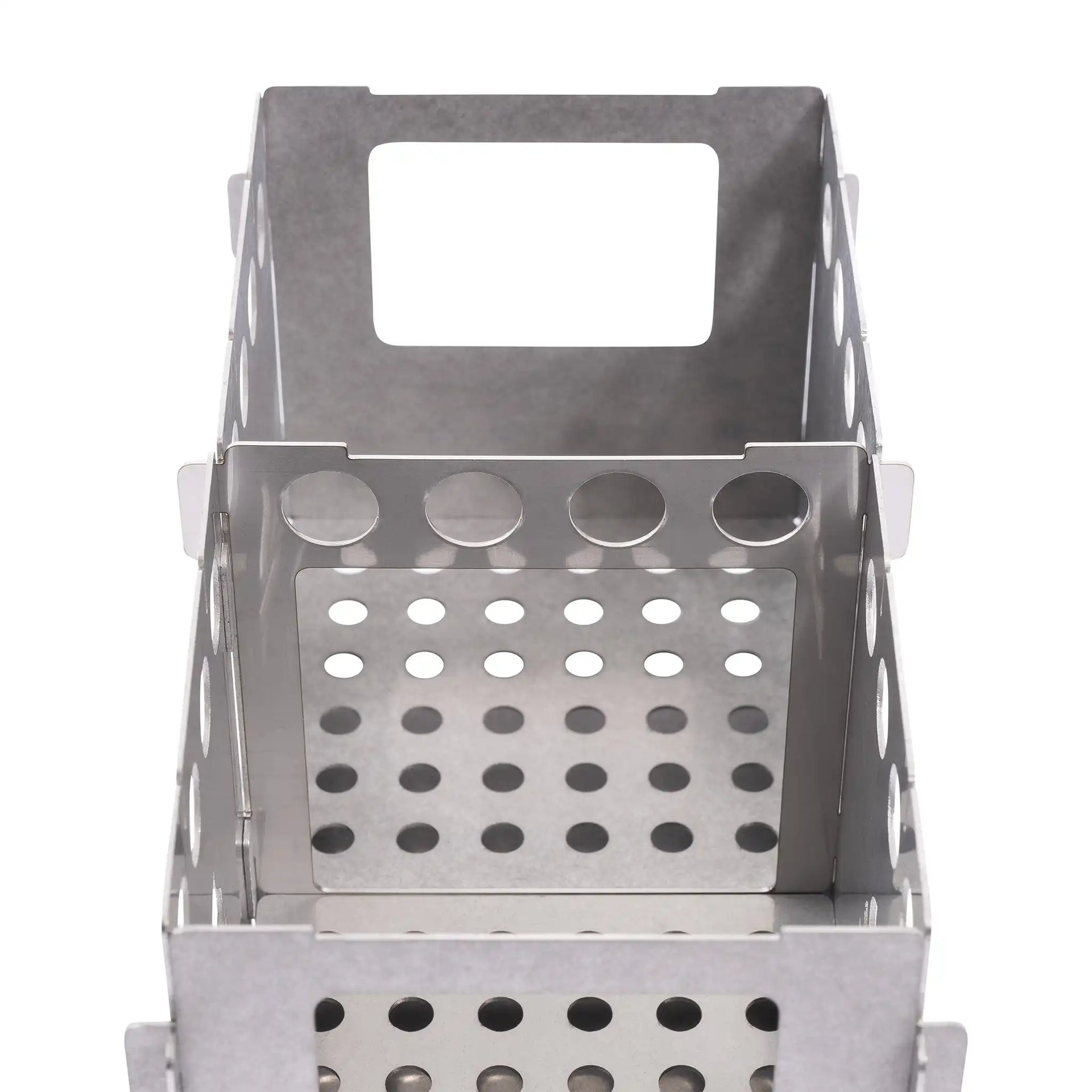 Koppelmodul Bushbox