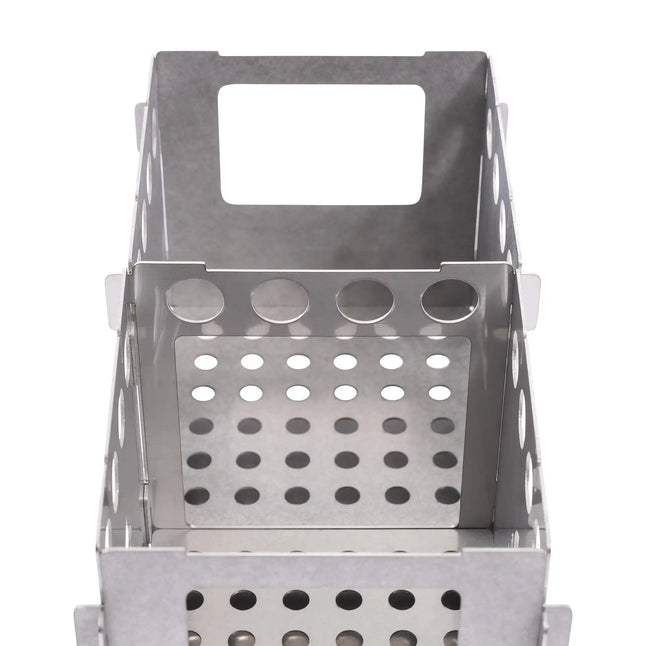 Koppelmodul Bushbox