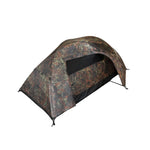Flecktarn