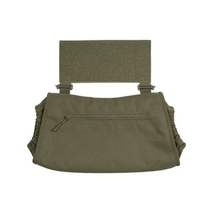 Verde oliva