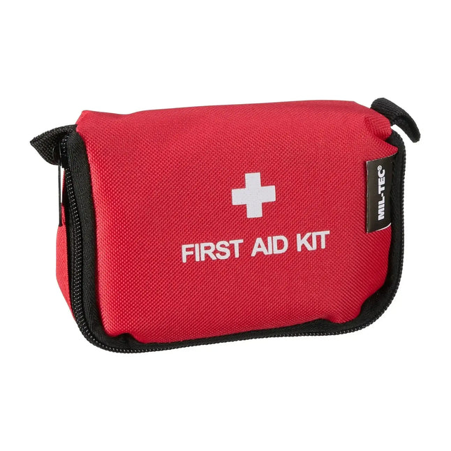 mil-tec-first-aid-kit-small-ansicht-1
