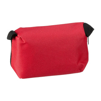 Petite trousse de premiers secours