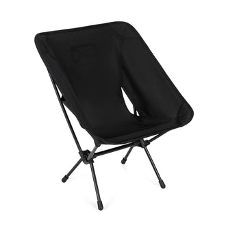 Campingstuhl Tactical Chair