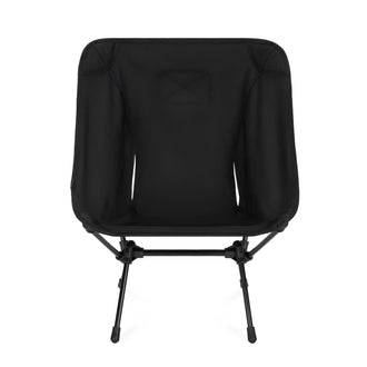 Campingstuhl Tactical Chair
