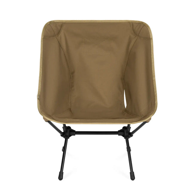 Sedia da campeggio Tactical Chair