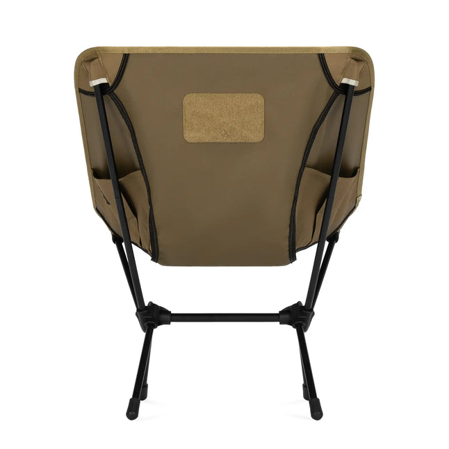 Sedia da campeggio Tactical Chair