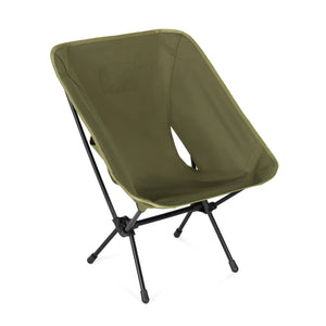 Verde oliva