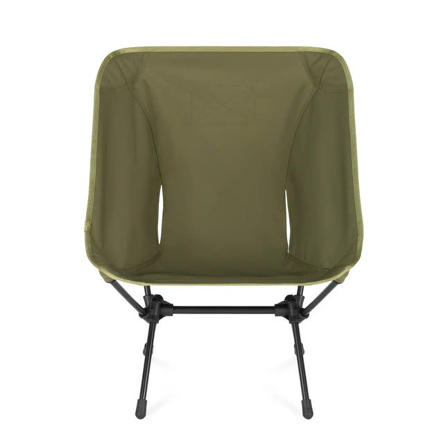 Sedia da campeggio Tactical Chair