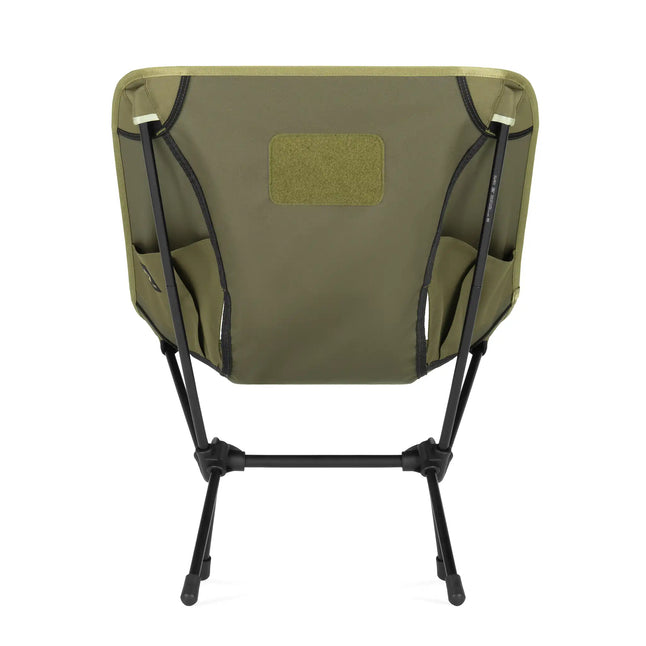 Sedia da campeggio Tactical Chair