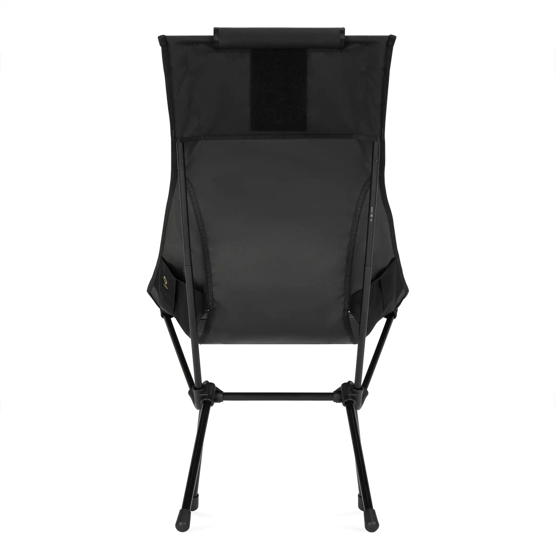 Campingstuhl Tactical Sunset Chair