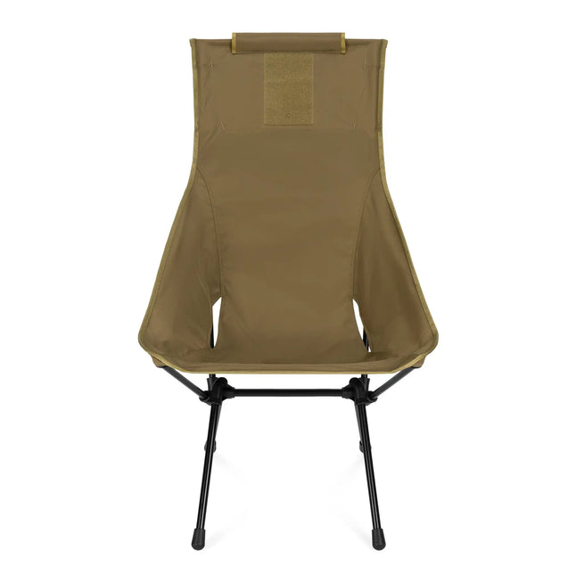 Sedia da campeggio Tactical Sunset Chair