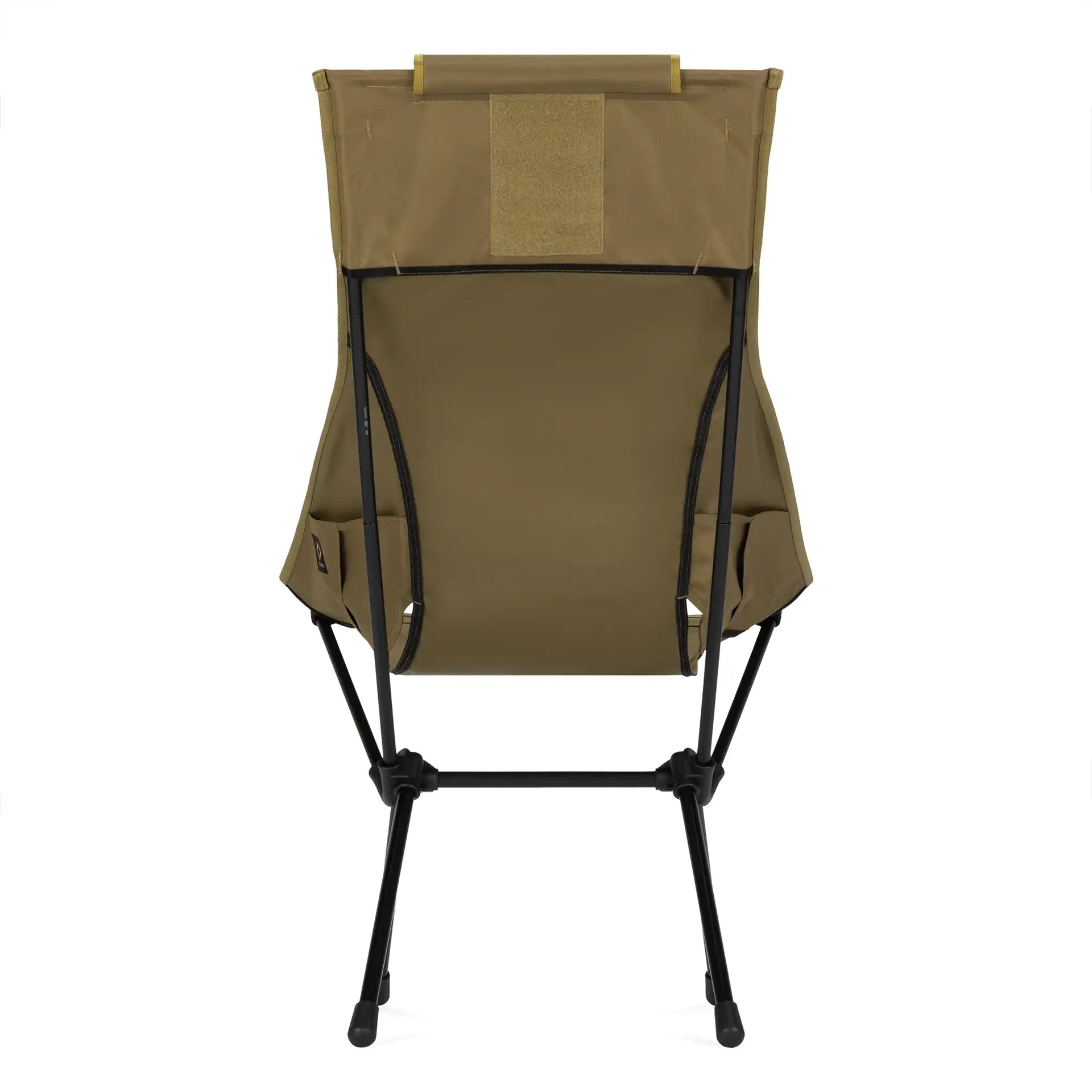 Campingstuhl Tactical Sunset Chair