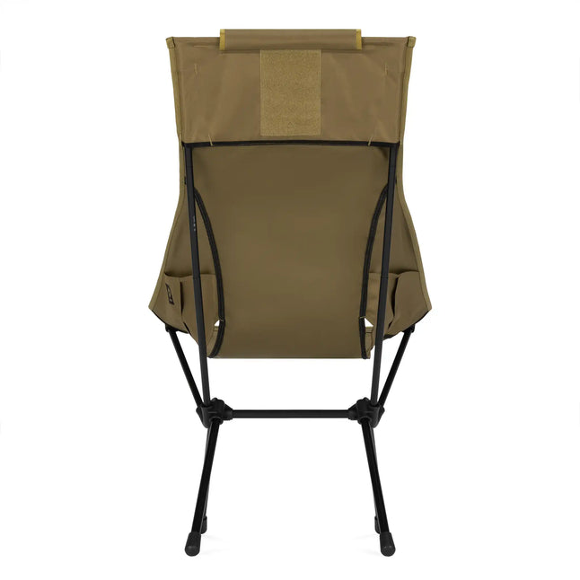 Sedia da campeggio Tactical Sunset Chair