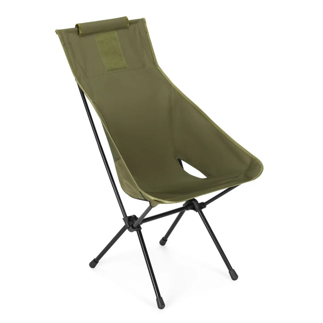 Sedia da campeggio Tactical Sunset Chair
