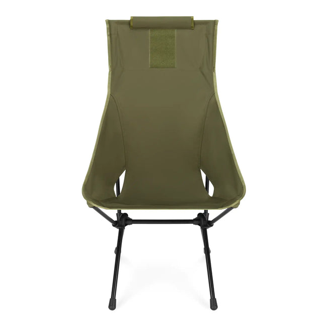 Sedia da campeggio Tactical Sunset Chair