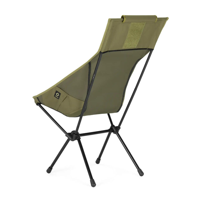 Sedia da campeggio Tactical Sunset Chair