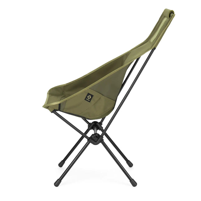 Sedia da campeggio Tactical Sunset Chair
