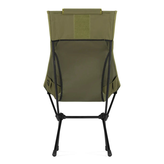 Sedia da campeggio Tactical Sunset Chair