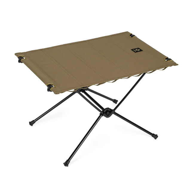 Mesa de Camping Tactical Table