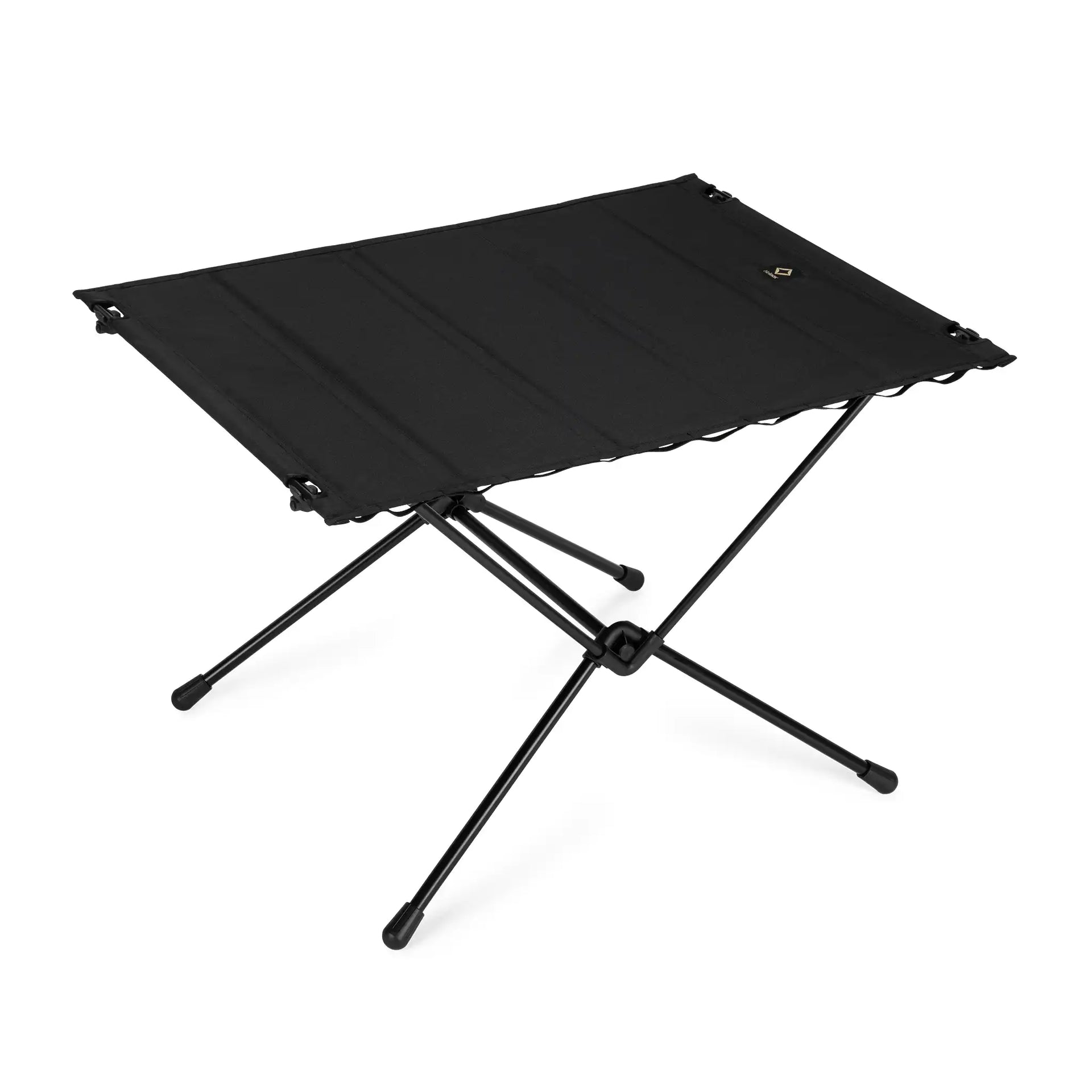 Mesa de Camping Tactical Table