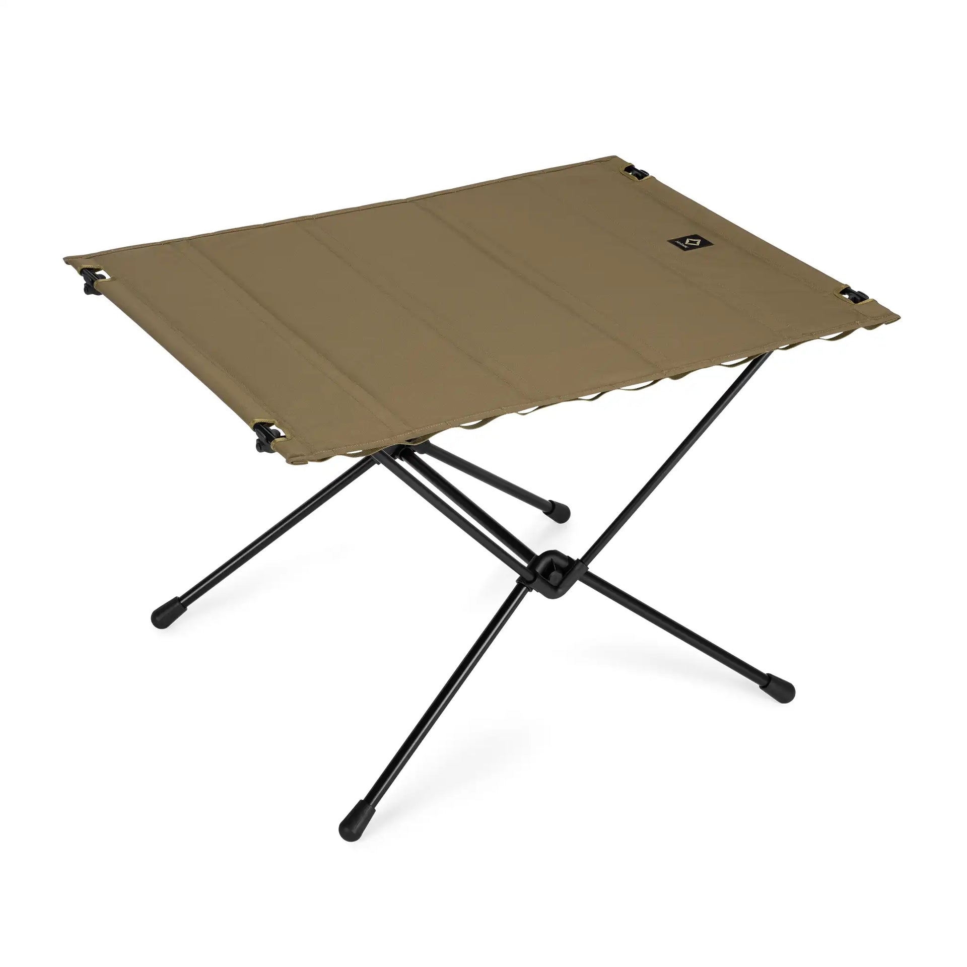 Mesa de Camping Tactical Table