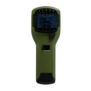 Verde oliva (MR-300GI)