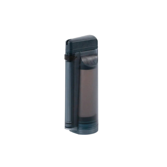 Wasserfilter Explorer Filter