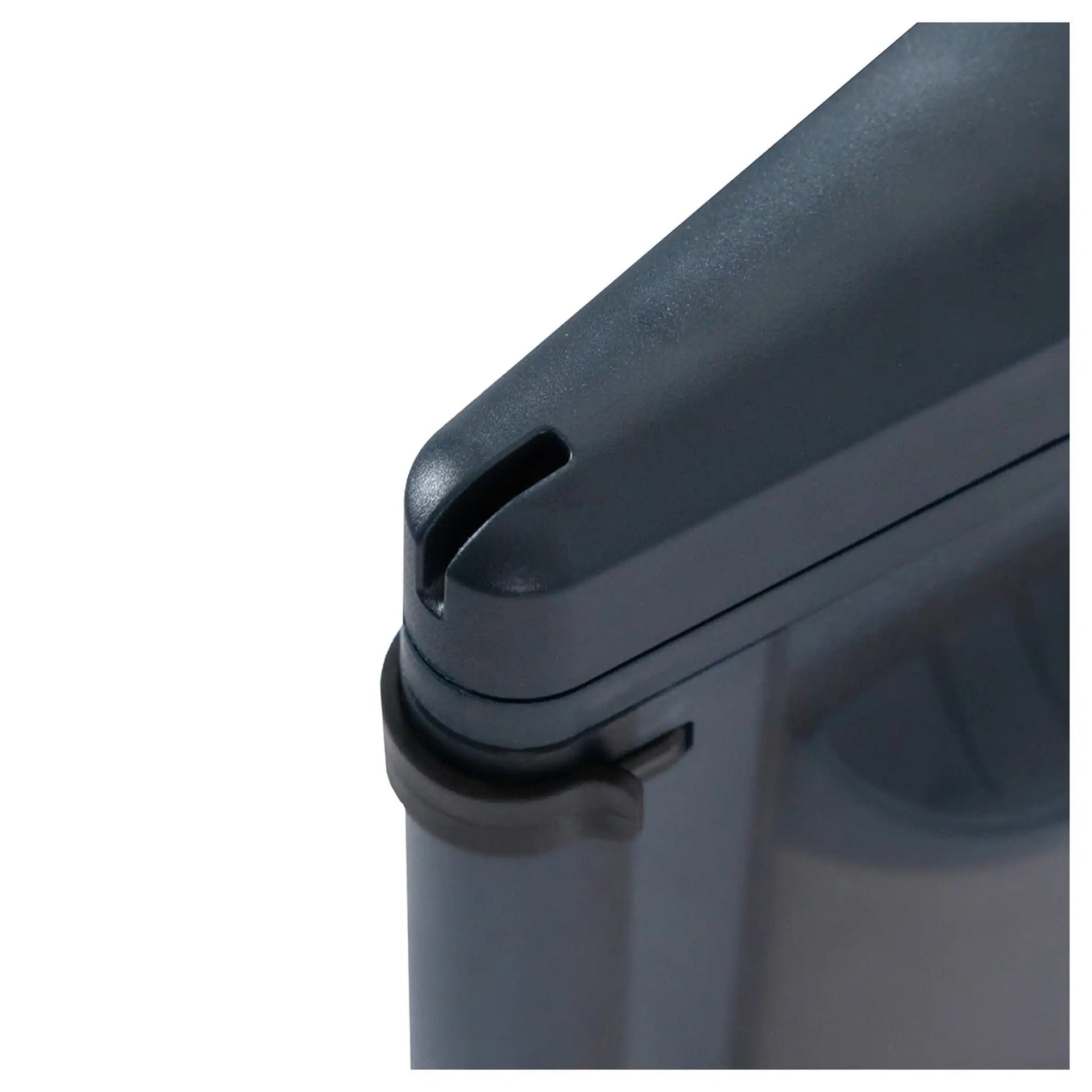 Wasserfilter Explorer Filter