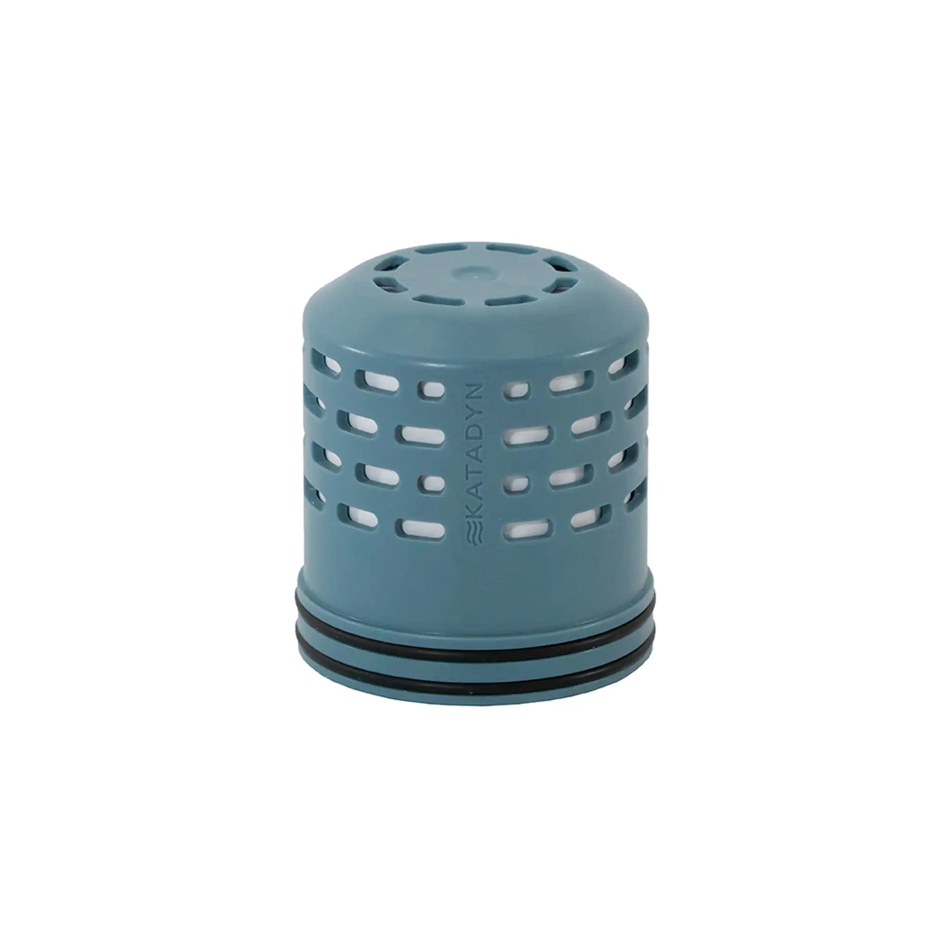 Wasserfilter Explorer Virenfilter Ersatzelement