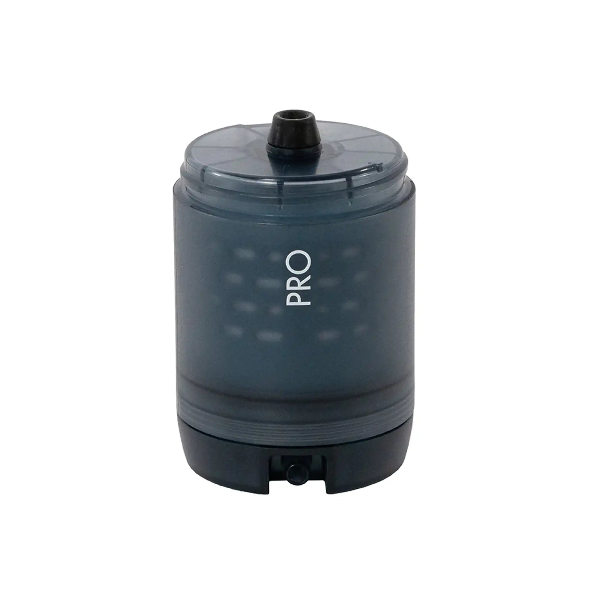 Wasserfilter Explorer Pro Upgrade Kit