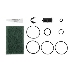 Water Filter Explorer Wartungsset