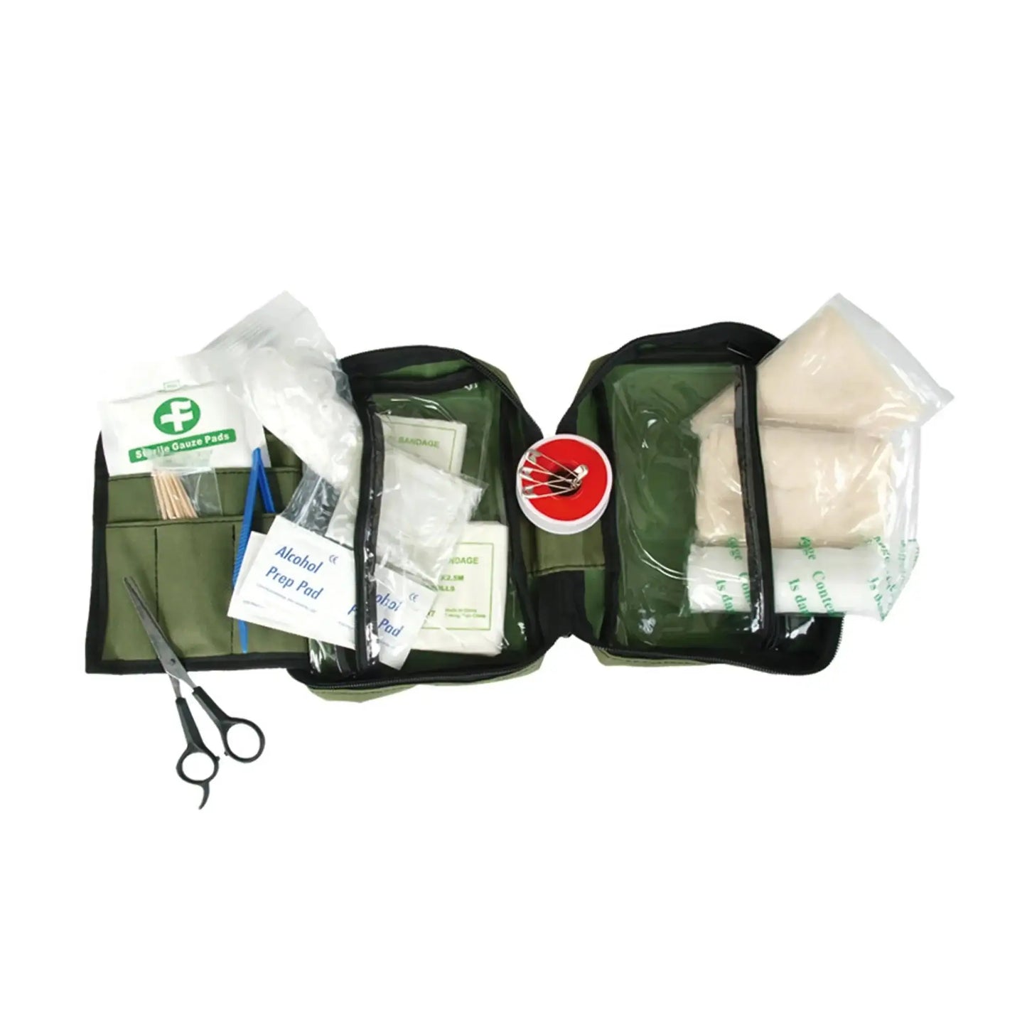 mil-tec-first-aid-kit-large-ansicht-2