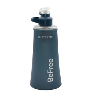 Slate Blue