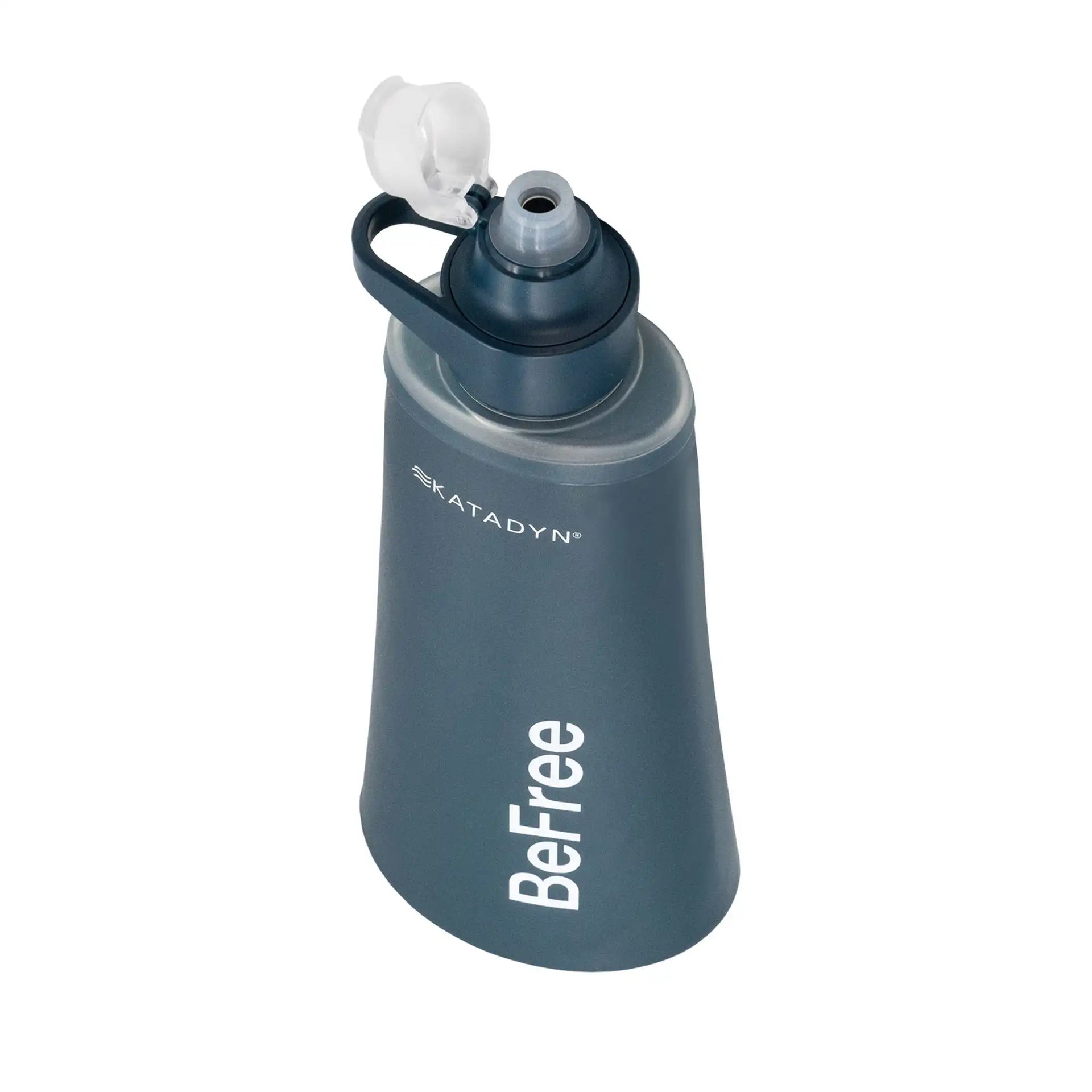 Wasserfilter BeFree AC Filter 1 L
