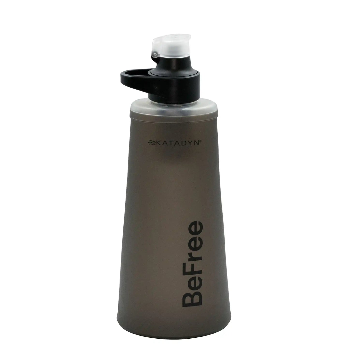 Wasserfilter BeFree AC Filter 1 L
