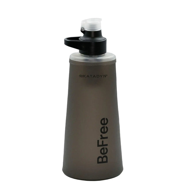 Water Filter BeFree AC Filter 1 L